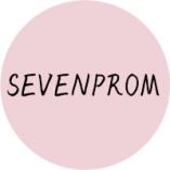 Sevenprom Global, Inc.