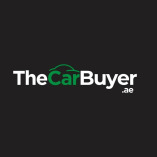 The Car Buyer