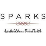 Sparks Law Firm