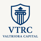Valtriora Capital