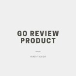 Go Review Product