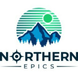 Northern Epics