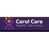 Carol Care Health Services