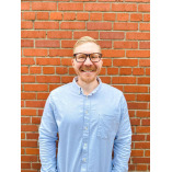 Caleb Kesler: Allstate Insurance