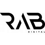 RAB Digital