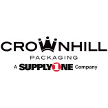 Crownhill Packaging Inc