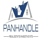 Panhandle Real Estate Investments LLC