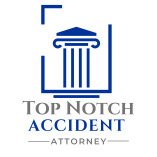Top Notch Accident Attorneys
