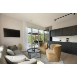 Landgoed Oud Beekdal