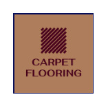 CarpetsflooringDubai