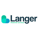 Langer Financial Services 