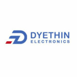 Dyethin Electronics