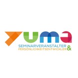 YUMA Job GmbH