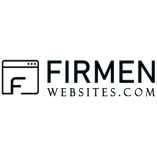 Firmenwebsites.com