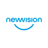 NewVision