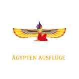 tmxreisen Ägypten Urlaub / Ägypten Ausflüge