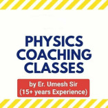 Physics Easy Panchkula