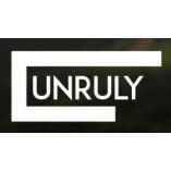 Unruly Agency Lawsuit