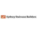 sydneystaircasebuilders