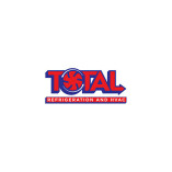 MN Total Refrigeration