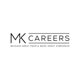 MK Careers