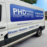 Plumbingllc7