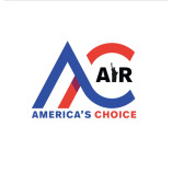 America's Choice Air