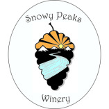 Snowy Peaks Winery