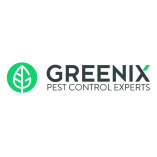 Greenix Pest Control