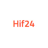 Hif24