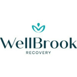Wellbrook Recovery: Addiction Treatment Center In Wisconsin