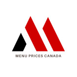 Menu Prices Canada