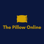 The Pillow Online