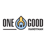 One Good Handyman