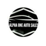 Alpha One Auto Sales LLC