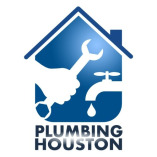 Plumbing Houston