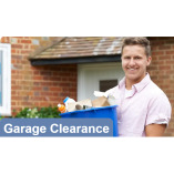 Garage Clearance