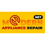 Smart Dacor Appliance Repair