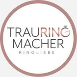 Trauringmacher