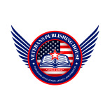 Veterans Publishing House