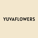 Yuvaflowers