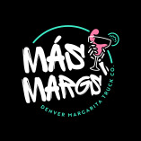 MÁS MARGS Denver Margarita Truck Co. & Mobile Bar Service