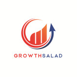 GrowthSalad - Digital Marketing Agency/Company in Lucknow | Dehradun