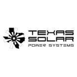 Solar Power Systems Beaumont Reviews Experiences