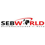 Sebworld logo
