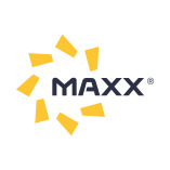 MAXX SOLAR & ENERGIE GmbH & Co. KG