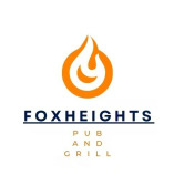 Fox Heights Pub & Grill