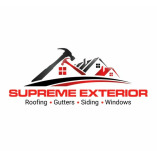 Supreme Roofing & Exterior