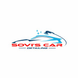 Sovis Car Detailing