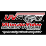 Ultimate Video & Security